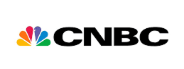 Features news