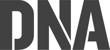 Features news