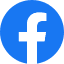 Features news