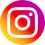 Features news