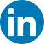Features news
