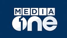 Features news