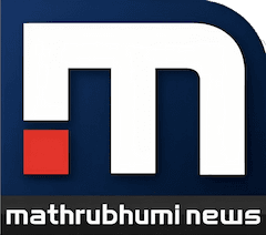 Features news