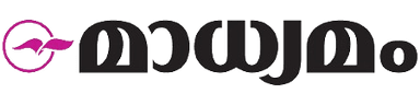 Features news