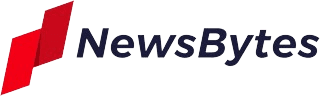 Features news
