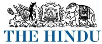 Features news