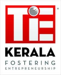 Features news