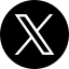 Features news
